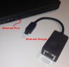 Lenovo X1 Carbon Ethernet Dongle.jpg
